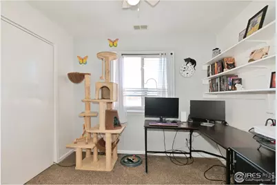 1625 40th St Ct, Evans, CO 80620 - Photo 23