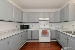 1625 40th St Ct, Evans, CO 80620 - Photo 11