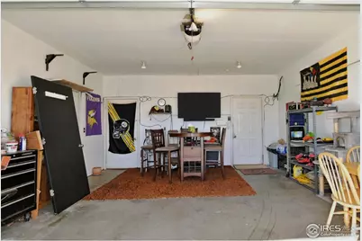 1625 40th St Ct, Evans, CO 80620 - Photo 33