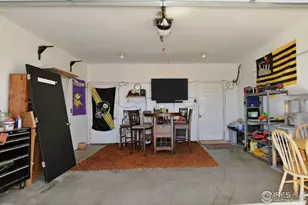 1625 40th St Ct, Evans, CO 80620 - Photo 33