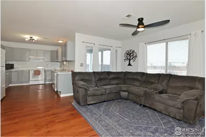 1625 40th St Ct, Evans, CO 80620 - Photo 9