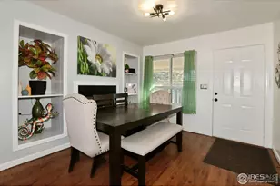 1625 40th St Ct, Evans, CO 80620 - Photo 13