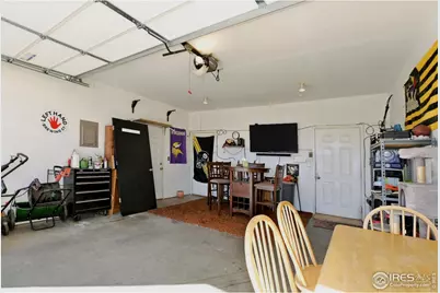 1625 40th St Ct, Evans, CO 80620 - Photo 31