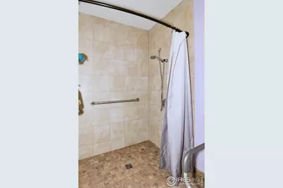 1625 40th St Ct, Evans, CO 80620 - Photo 29