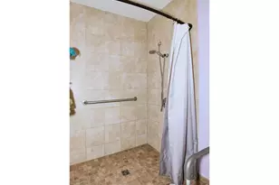 1625 40th St Ct, Evans, CO 80620 - Photo 29