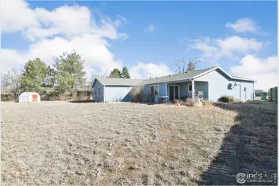1625 40th St Ct, Evans, CO 80620 - Photo 35
