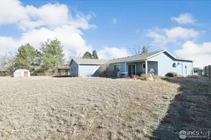 1625 40th St Ct, Evans, CO 80620 - Photo 35