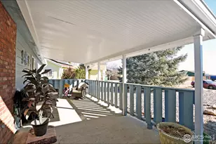 1625 40th St Ct, Evans, CO 80620 - Photo 7