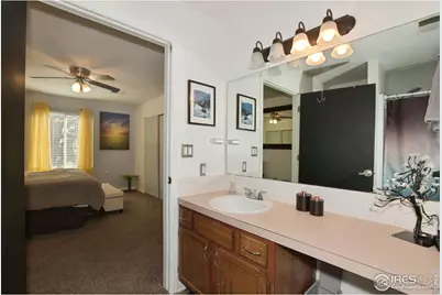 1625 40th St Ct, Evans, CO 80620 - Photo 19