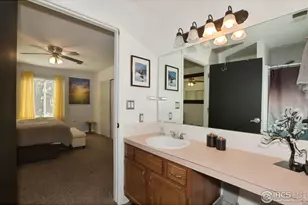 1625 40th St Ct, Evans, CO 80620 - Photo 19