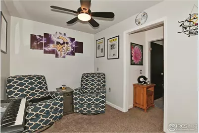 1625 40th St Ct, Evans, CO 80620 - Photo 21