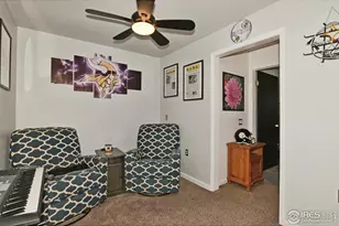 1625 40th St Ct, Evans, CO 80620 - Photo 21