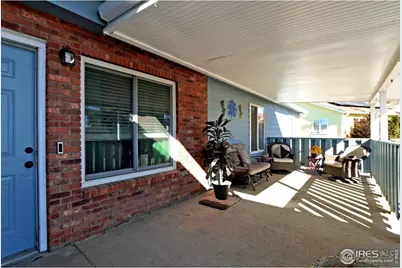 1625 40th St Ct, Evans, CO 80620 - Photo 5