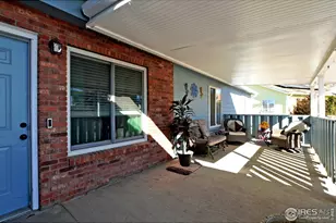 1625 40th St Ct, Evans, CO 80620 - Photo 5