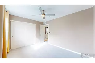 10570 Worchester Dr, Commerce City, CO 80022 - Photo 25