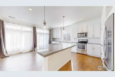 10570 Worchester Dr, Commerce City, CO 80022 - Photo 7