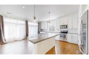 10570 Worchester Dr, Commerce City, CO 80022 - Photo 7