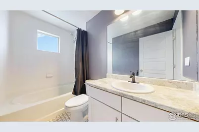 10570 Worchester Dr, Commerce City, CO 80022 - Photo 23