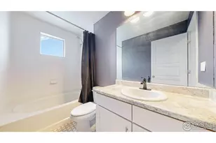 10570 Worchester Dr, Commerce City, CO 80022 - Photo 23