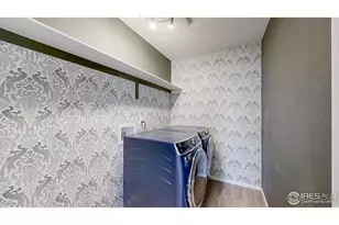 10570 Worchester Dr, Commerce City, CO 80022 - Photo 31