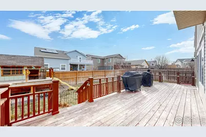 10570 Worchester Dr, Commerce City, CO 80022 - Photo 33