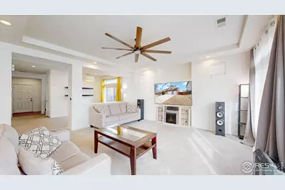 10570 Worchester Dr, Commerce City, CO 80022 - Photo 5