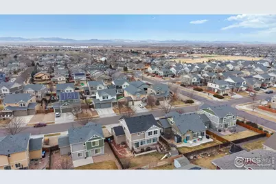 10570 Worchester Dr, Commerce City, CO 80022 - Photo 47