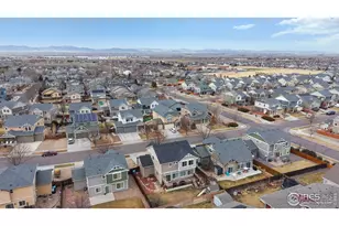 10570 Worchester Dr, Commerce City, CO 80022 - Photo 47