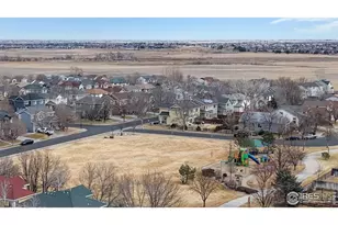 10570 Worchester Dr, Commerce City, CO 80022 - Photo 45