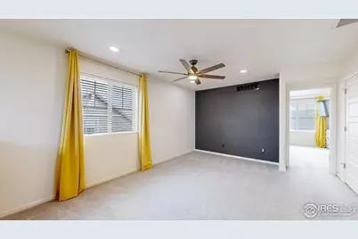 10570 Worchester Dr, Commerce City, CO 80022 - Photo 27