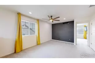 10570 Worchester Dr, Commerce City, CO 80022 - Photo 27