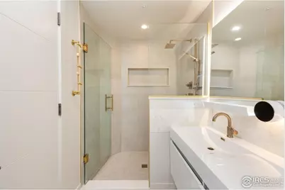 3633 21st St, Boulder, CO 80304 - Photo 21