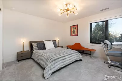 3633 21st St, Boulder, CO 80304 - Photo 25