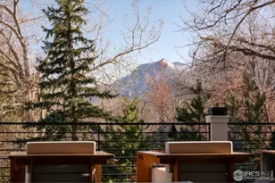 3633 21st St, Boulder, CO 80304 - Photo 11