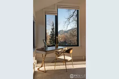 3633 21st St, Boulder, CO 80304 - Photo 19