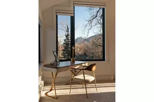 3633 21st St, Boulder, CO 80304 - Photo 19