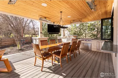 3633 21st St, Boulder, CO 80304 - Photo 35