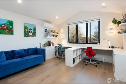 3633 21st St, Boulder, CO 80304 - Photo 23