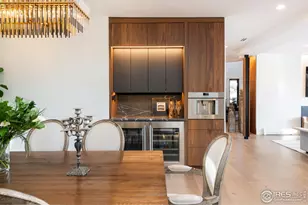 3633 21st St, Boulder, CO 80304 - Photo 13