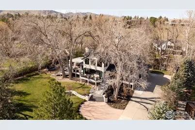 3633 21st St, Boulder, CO 80304 - Photo 39