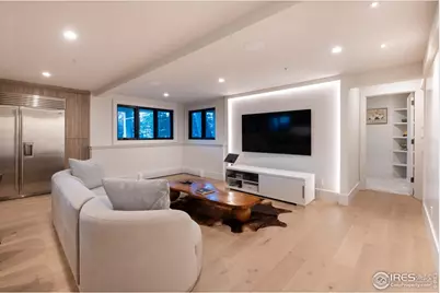 3633 21st St, Boulder, CO 80304 - Photo 31