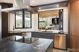 3633 21st St, Boulder, CO 80304 - Photo 15