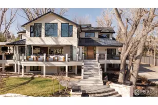 3633 21st St, Boulder, CO 80304 - Photo 37