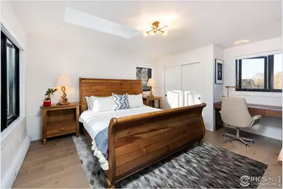 3633 21st St, Boulder, CO 80304 - Photo 21