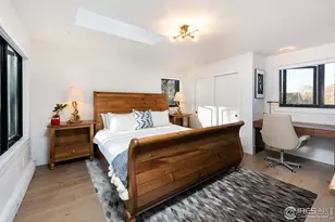 3633 21st St, Boulder, CO 80304 - Photo 21