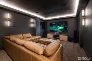 3633 21st St, Boulder, CO 80304 - Photo 31