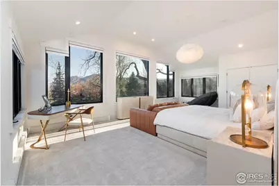 3633 21st St, Boulder, CO 80304 - Photo 17