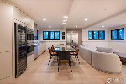 3633 21st St, Boulder, CO 80304 - Photo 29