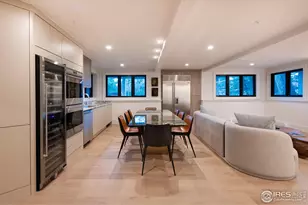 3633 21st St, Boulder, CO 80304 - Photo 29