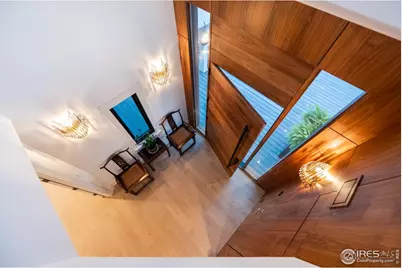 3633 21st St, Boulder, CO 80304 - Photo 7